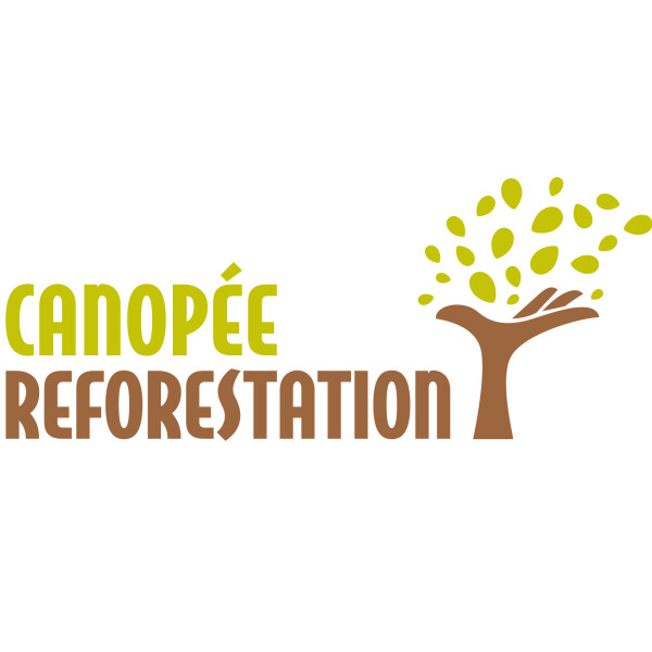 Canopée Reforestation