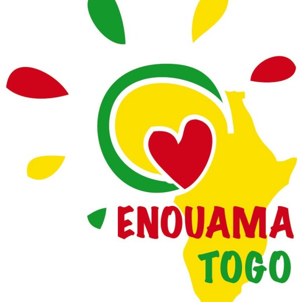 Projet solidaire au Togo