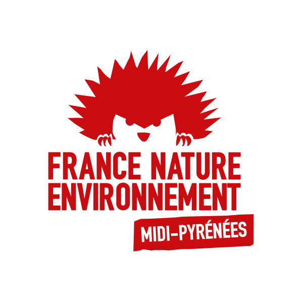 Soutenir FNE Midi-Pyrénées