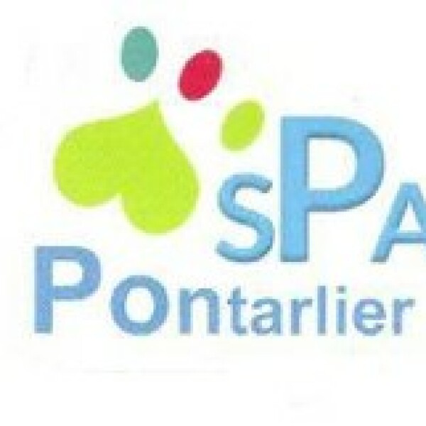 SPA de Pontarlier