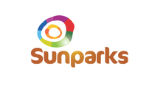 Logo Sunparks