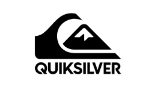 Logo QuickSilver