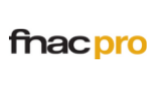 Logo FNAC PRO