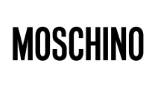 Logo MOSCHINO