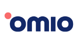 Logo Omio Travel