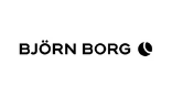 Logo Bjornborg