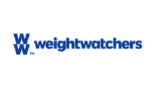 Logo Weightwatchers