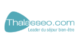 Logo Thalasseo