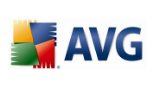 Logo Avg
