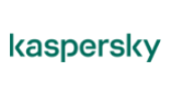 Logo kaspersky